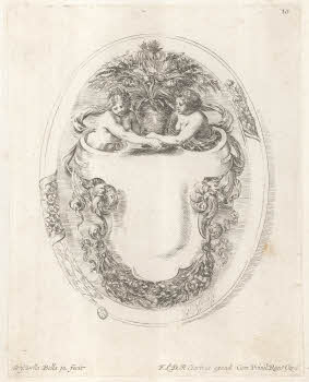 Vol.%20Z%20320%2C%20tav.%2010